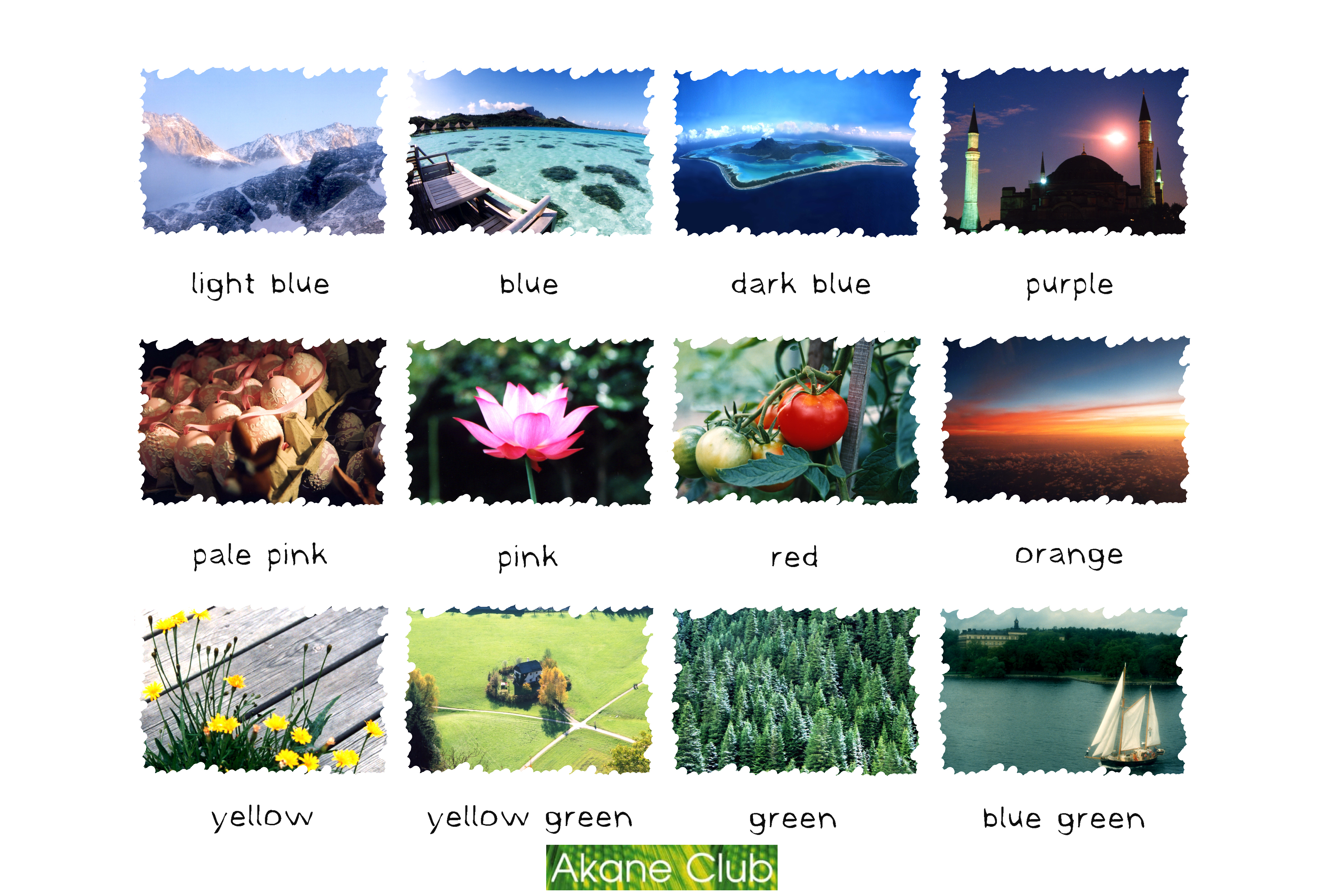 No eye-catching image postID:326