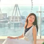 国内&海外✈️トラベルフォトグラファーAkane